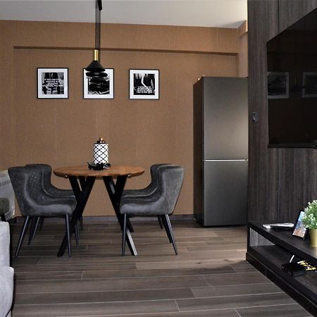 Casa Nuova Apartment Kotor Bagian luar foto