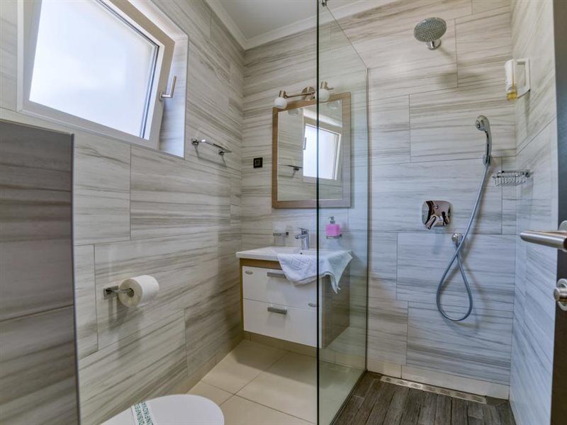 Casa Nuova Apartment Kotor Bagian luar foto